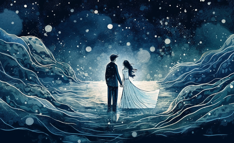 恋人拥抱原创人物情侣插画,插画/手绘图,插画/手绘图库,插画/手绘图下载,插画/手绘